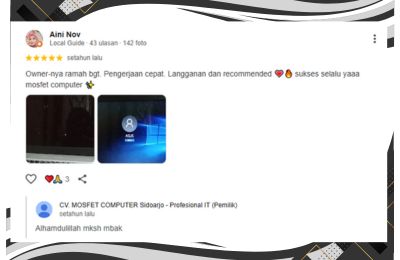 Client 2