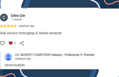 Client 6